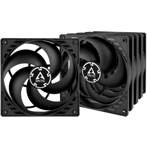 Arctic Ventilator P14 140 mm (paket 5), (21407696) Slike