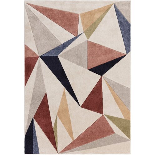Asiatic Carpets Tepih 200x290 cm Sketch &amp;ndash; Slike