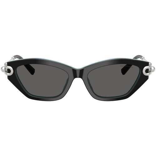Tiffany Naočare za sunce TF 4231U 8055S4 Cene