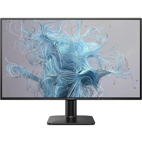 Philips Monitor 27E2N 120 HZ/FHD/27''/IPS Cijene