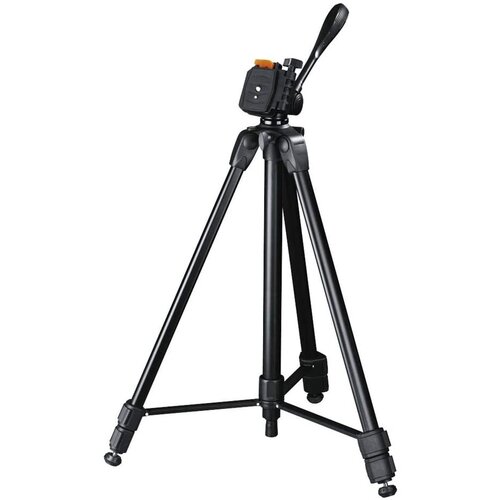  Tripod/stativ Hama Delta Duo 170 Tripod 3D 4098 Slike