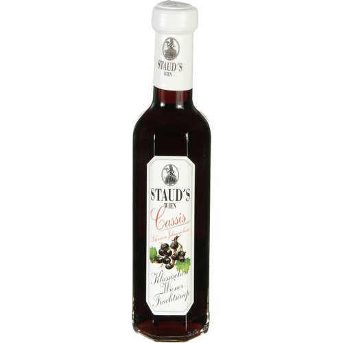  Sadni sirup - črni ribez - 250 ml Cene