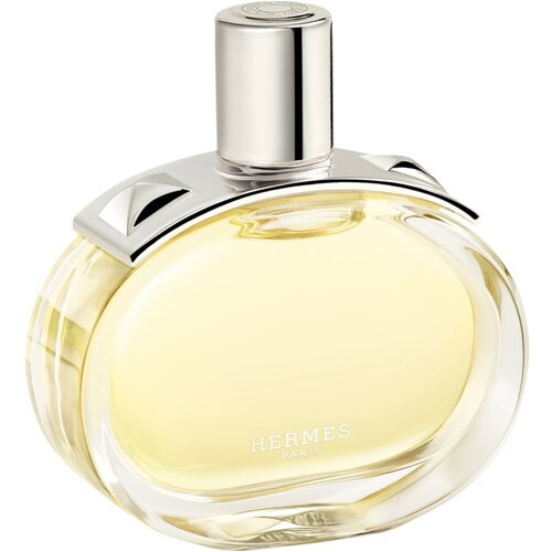 Hermes Ženski parfem Barenia EDP 60ml Slike