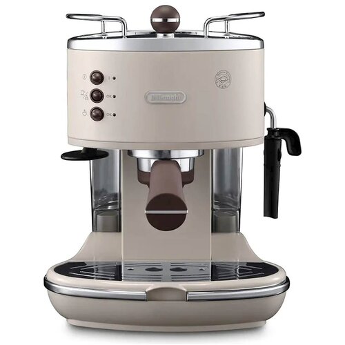 DeLonghi Aparat za kafu DELONGHECOV311.BG Cijene