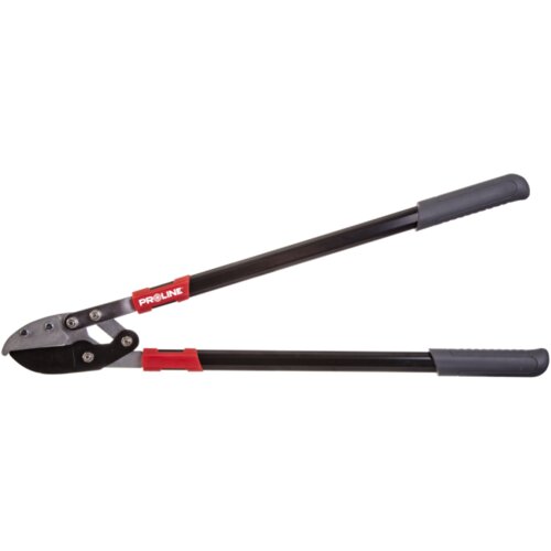 Proline &scaron;kare za orezivanje alu 750mm Cijene