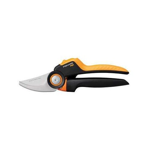 Fiskars Vrtne škare mimoilazne Powergear P921 Cene