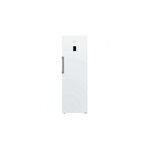 Beko B3RFNE314W zamrzovalna omara, (21320935) Cene