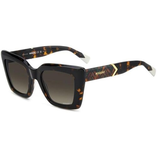 Missoni Naočare za sunce MIS 0214/S 086/HA Cene
