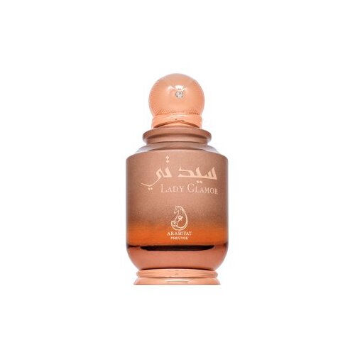 Arabiyat Prestige Lady Glamor parfemska voda za žene 100 ml Cijene