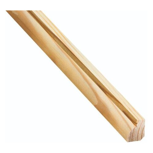 Lajsna GL915GR 120CM,1408130 Cijene