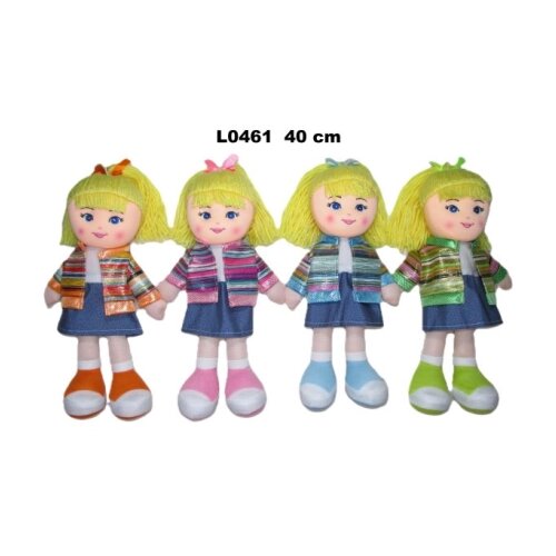  Lutka 171245 Slike