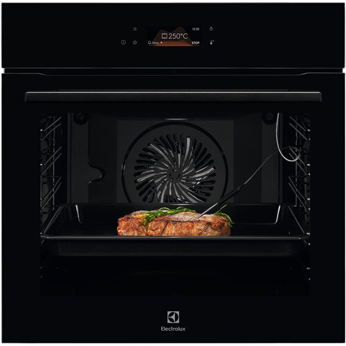 Electrolux KOEBP39Z UGRADNA RERNA Slike