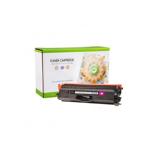 Brother toner za štampač 1,8k ( S-TN421M ) Cene