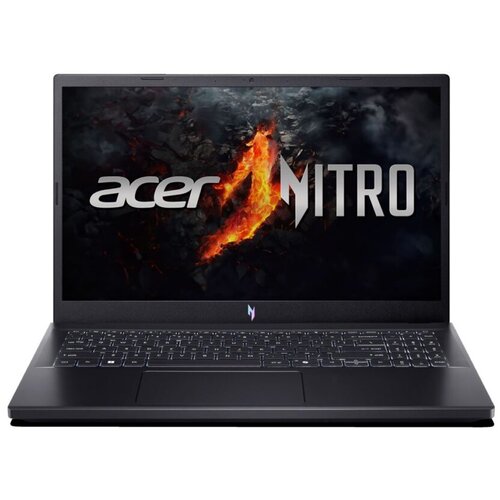 Acer ANV15-41-R5H1, 15,6/FHD/Ryzen 5 6600H/16GB/S512GB/RTX2050/DOS/BLK/2Y Cijene