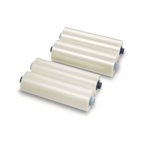  Žepki za plastificiranje gbc v roli 38mic 635mmx150m 1/2 gloss 3400293 GBC-POTROŠNI Cene