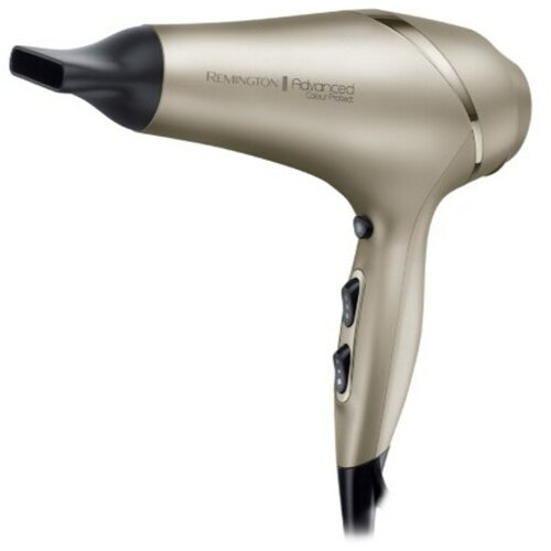 Remington Su&amp;scaron;ilo za kosu champagne ac8605 Slike