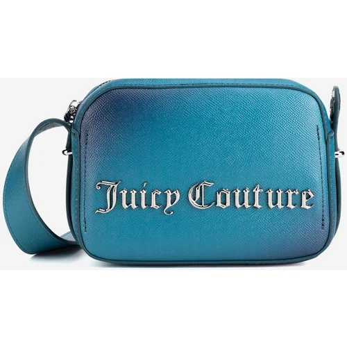 Juicy Couture 