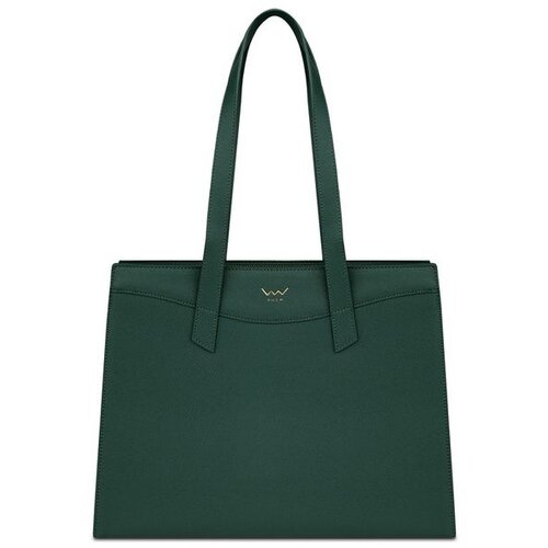 Vuch Shopper torba Savanah Green, 30 x 40 cm Cijene