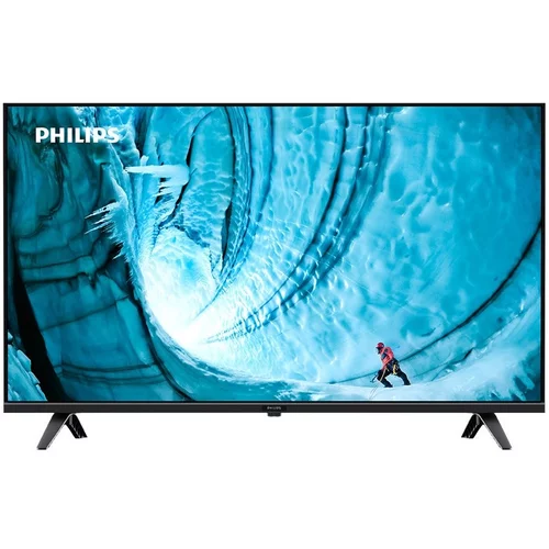 Philips TV LED 40PFS6009/12, TITAN, Full HD