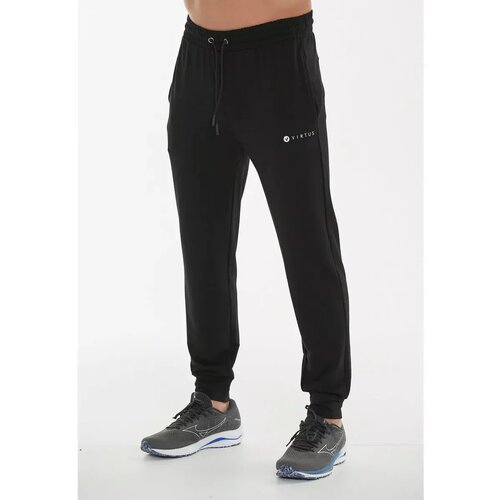 Virtus Men&amp;#039;s sweatpants Streat V2 M Sweat Pants Slike