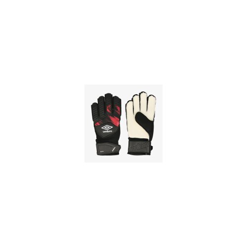Umbro golmanske rukavice za dečake 21069U-JCK Slike