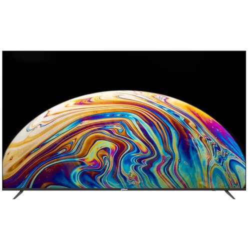 Dahua 65 inča LTV65-SD400 uhd android tv Cene
