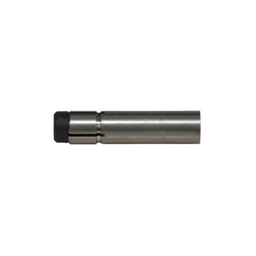 Fischer 47307 FZEA II 12 x 40 M10 A4 udarni sidreni tipl 43 mm 12 mm 100 St. Cijene