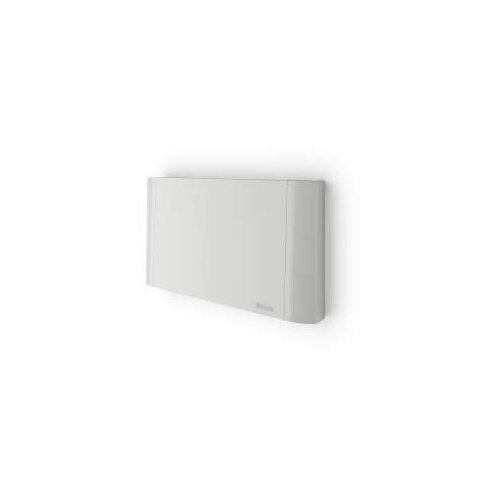Olimpia Splendid FAN COIL BI2 SL SMART S1 INVERTER 200 (0,64/0,84/1,05KW) 02122 Cijene