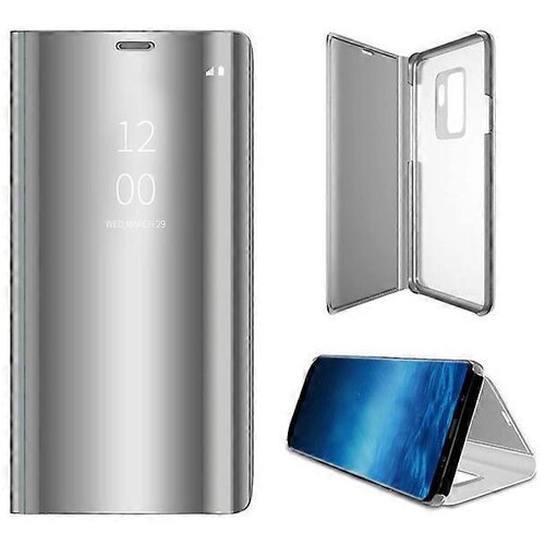 INORCO Komplet za mobilni telefon Samsung S20 Ultra Phone Case, (21863953) Slike