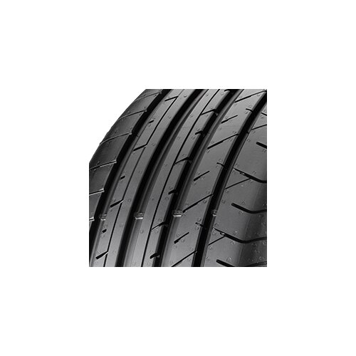 Fulda SportControl 2 ( 235/55 R17 103Y XL ) letnja auto guma Cene