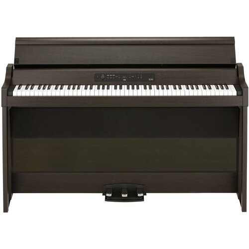 Korg G1B Air BR Cene