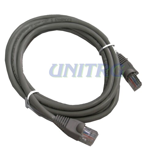 Patch cord FTP Cat6 0,5m Cijene