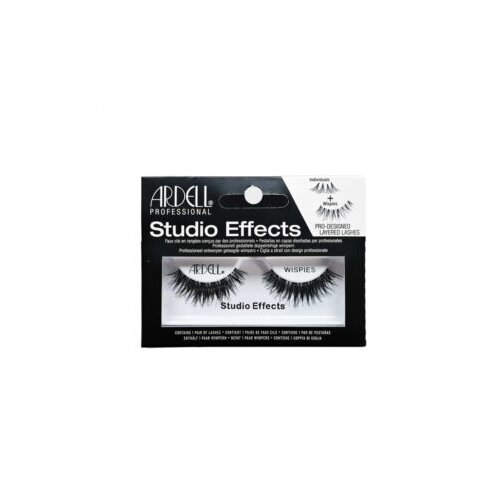  STUDIO EFFECT WISPIES ARDELL TREPAVICE Cijene