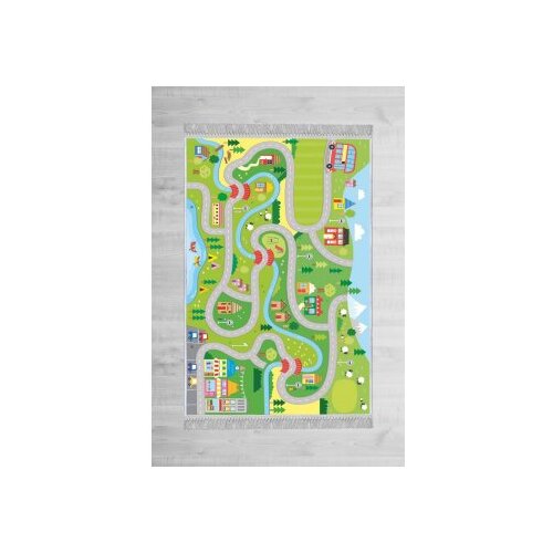 Conceptum Hypnose tepih (180x280) ELS509 Slike