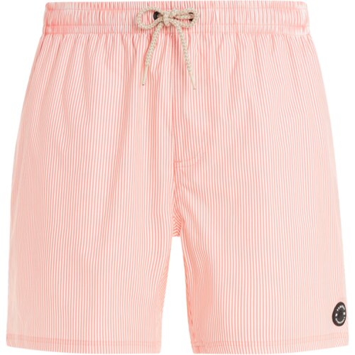  Men&amp;#039;s beach shorts PRTMANAMA Slike
