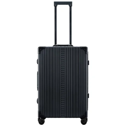 ALEON Kofer 26" Traveler boja: crna, 2655