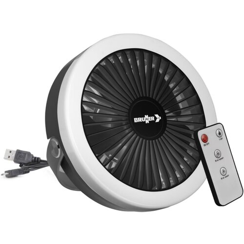 Brunner zunanji ventilator Moonbelle RG 0716015N 84145100 Cene