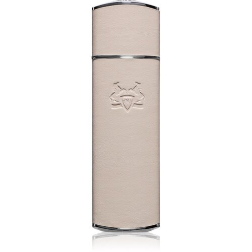 Parfums de Marly Travel Case Nude kutijica za parfem 1 kom Cijene