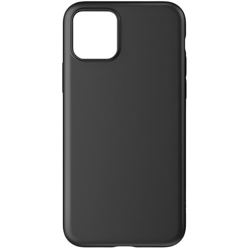  Silikonska Futrola Soft Case za Samsung Galaxy S26 Ultra - Crna KP41226 Cijene