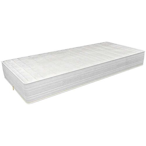  Madrac Hespo Exclusiv Feel 200x160 cm Cene