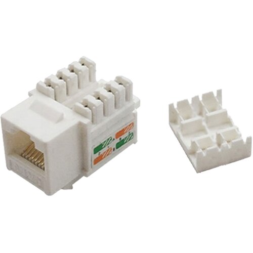 MODUL keyston RJ45 Cat6 Cijene