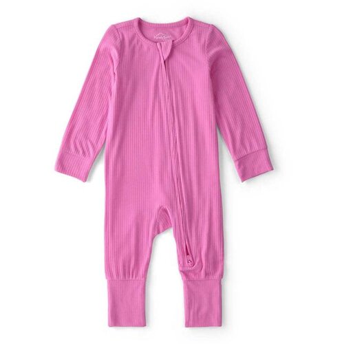 Carter's zeka za bebe devojčice Cene