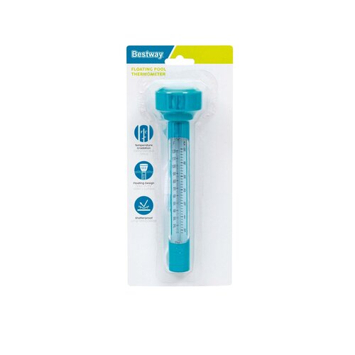 Termometer BESTWAY Slike