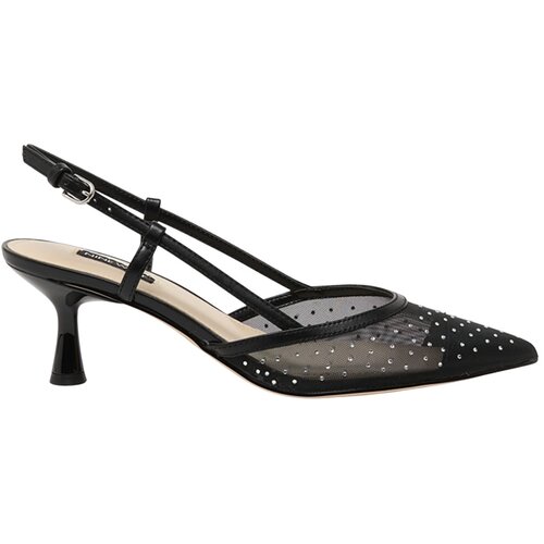 Nine West Rhondaph cipele Slike