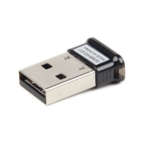 GEMBIRD EUROPE§Port na kablu:USB A USB Bluetooth dongle v4.0 MINI, GEMBIRD BTD-MINI5 Cijene