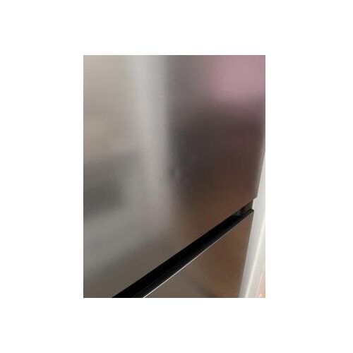 LG Kombinovani frizider GBV7280DPY OUTLET Cene