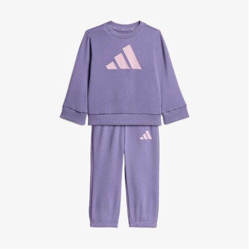 Adidas I bl ft jog 240 Cene