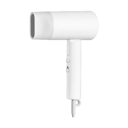 Xiaomi "Mi fen za kosu H101 1600W beli" Cene
