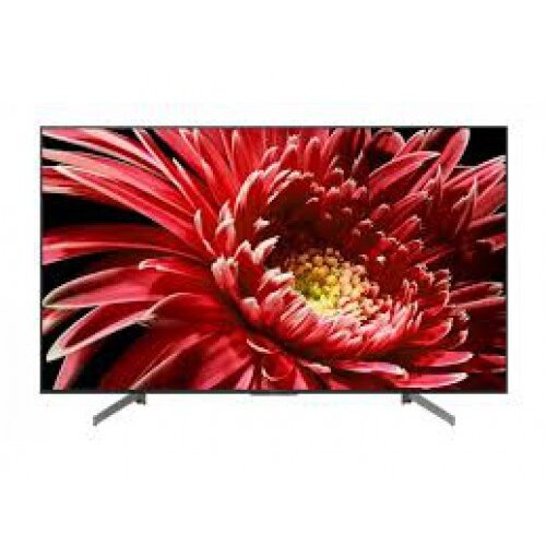 Sony televizor 43XG8096 E-LED, 43" (108 cm), 4K Ultra HD, Android, Crni Cijene