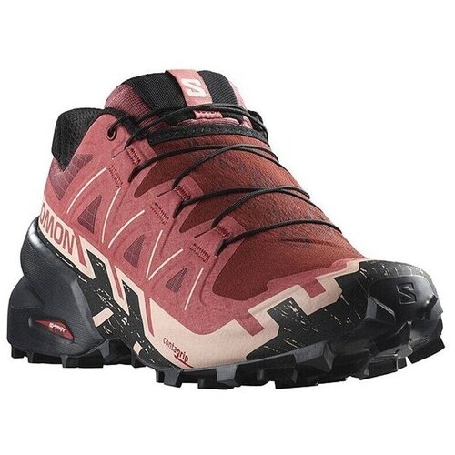 Salomon w speedcross 6 473011 Cijene